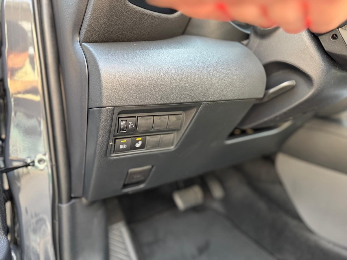 Mazda 2 Hybrid 116PS - Abstandstempomat, Carplay, Kamera, Sitzheiz
