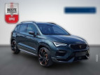 Bild Cupra Ateca 2.0 TSI VZ 4Drive DSG / PANORAMA / ACC / E-SITZE /