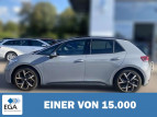 Bild Volkswagen ID.3 PRO FACELIFT  APP-CONNECT+19
