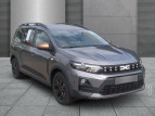Bild Dacia Jogger LPG 120 auto Extreme 7-S SHZ