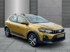 Bild Dacia Sandero TCe 110 Expression SHZ+RFK+NAVI