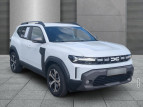 Bild Dacia Duster LPG 120 Journey SHZ LKHZ Navi