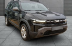 Bild Dacia Duster Tribrid 150 EDC 4x4 Expression GJR+RFK+Winterpaket