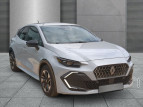 Bild Renault Clio TCe 115 Techno RFK+Navi+Winter-Paket