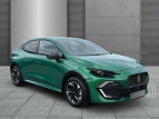 Bild Renault Clio LPG 120 EDC Techno SHZ+RFK+Google