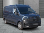 Bild Renault Master Extra dCi 170 3,5t L3H2 AHK SHZ