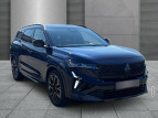Bild Renault Espace E-TECH 200 Full Hybrid Esprit Alpine 5-S SHZ+LKHZ+Navi