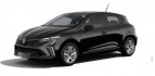Bild Renault Clio TCe 90 Evolution SHZ LKHZ