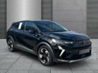Bild Renault Symbioz E-Tech Full Hybrid 145 Iconic GJR+360° Kamera+LED