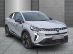 Bild Renault Symbioz E-TECH Full Hybrid 160 Techno RFK+SHZ+LED