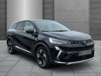 Bild Renault Symbioz E-Tech 145 Full Hybrid Iconic GJR+360° Kamera+SHZ