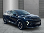 Bild Renault Symbioz E-Tech 145 Full Hybrid Iconic SHZ+GJR+Google