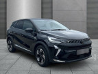 Bild Renault Symbioz E-TECH Full Hybrid 160 Techno GJR+RFK+SHZ+LED