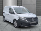 Bild Nissan Townstar EV Accenta 45 kWh L1 AHK PDC