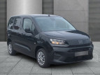Bild Fiat Doblo Kombi 1.5 HDI L1 Klima Navi PDC RFK