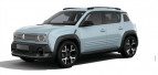 Bild Renault R 4 E-Tech 150 Comfort Range Techno SHZ RFK