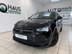 Bild Opel Corsa F 1.2 Edition 