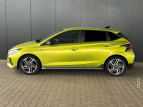Bild Hyundai i20 