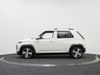 Bild Hyundai INSTER Evolve  49 kWh ACC / PDC V&H + 360 Kamera / Keyless / Sitz + Lenkradheiz.