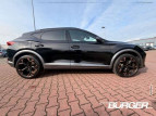 Bild Cupra Formentor VZ Kamera Navi Leder ACC El. Heckklappe Apple CarP