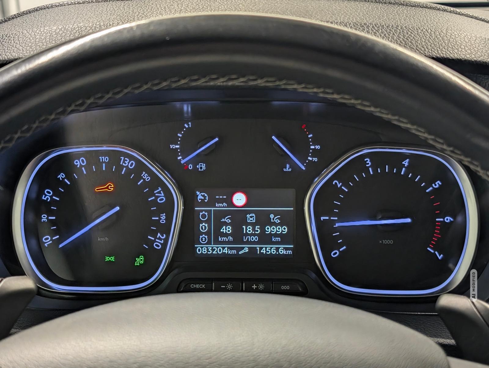 Opel Zafira Life Tourer M Elegance Nav/Sthzg/HUD/AHK