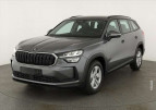 Bild Skoda Kodiaq 2.0 TDI DSG Selection, AHK, Navi, Side, Kamera, Wi