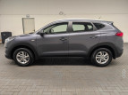 Bild Hyundai Tucson Select Tempom./PDC/BT/LED-TFL/16-LM