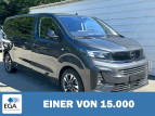 Bild Opel Zafira GS (M) 2.2D 8AT 180 AHK*Standheizung*7Sitzer*Leder*Android Auto*Navi*SHZ*