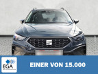 Bild Seat Arona 1.0 TSI Style / ACC / RÃ¼ckfahrkamera
