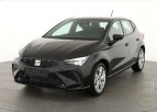 Bild Seat Ibiza 1.0 TSI Style, Facelift, ACC, Kamera, Winter, 5-J