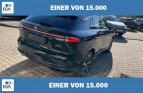 Bild MG HS Hybrid+ Luxury Systemleistung 165 kW (224 PS) V...