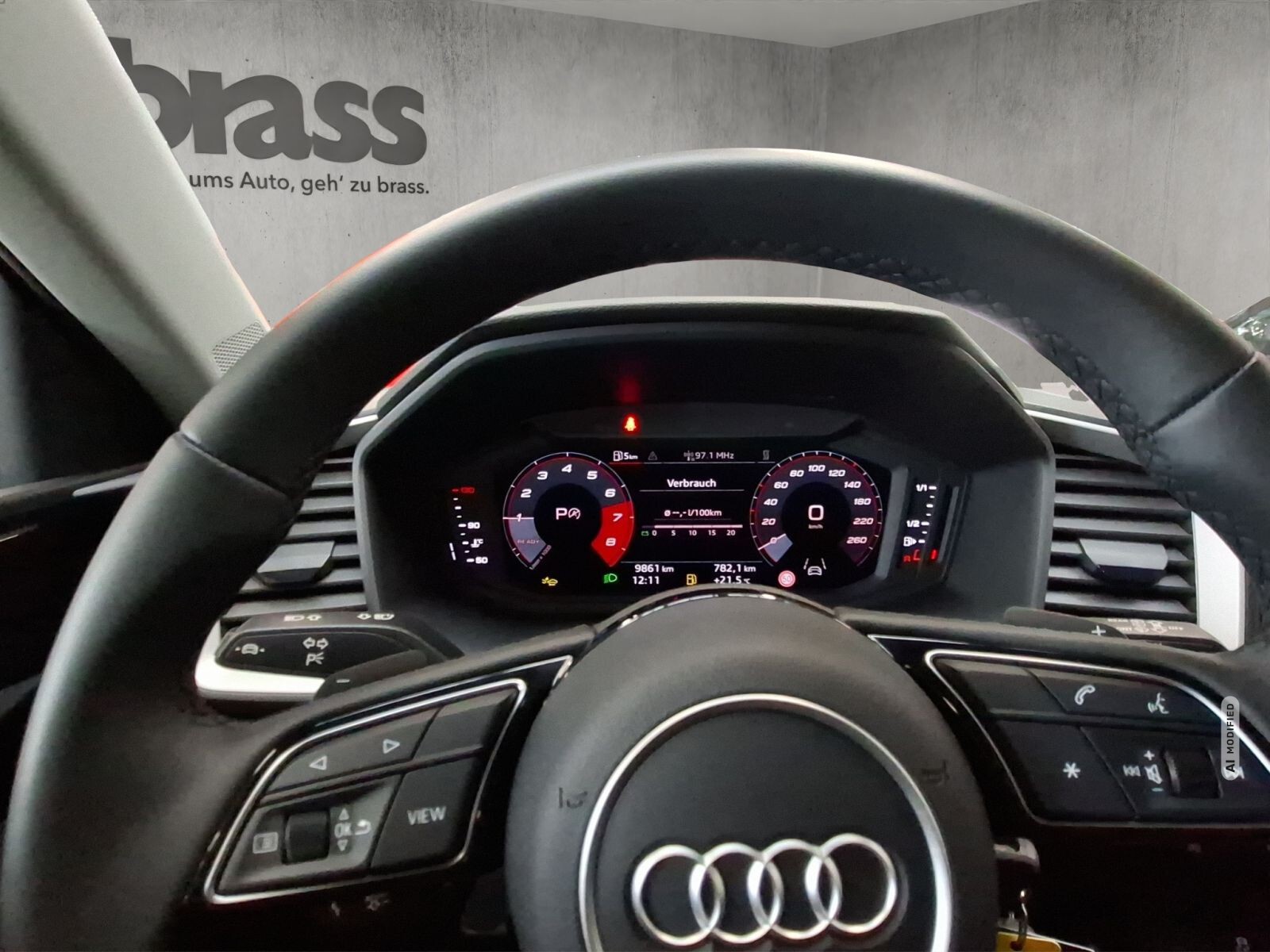 Audi A1 Advanced 30 TFSI 85(116) kW(PS) S tronic