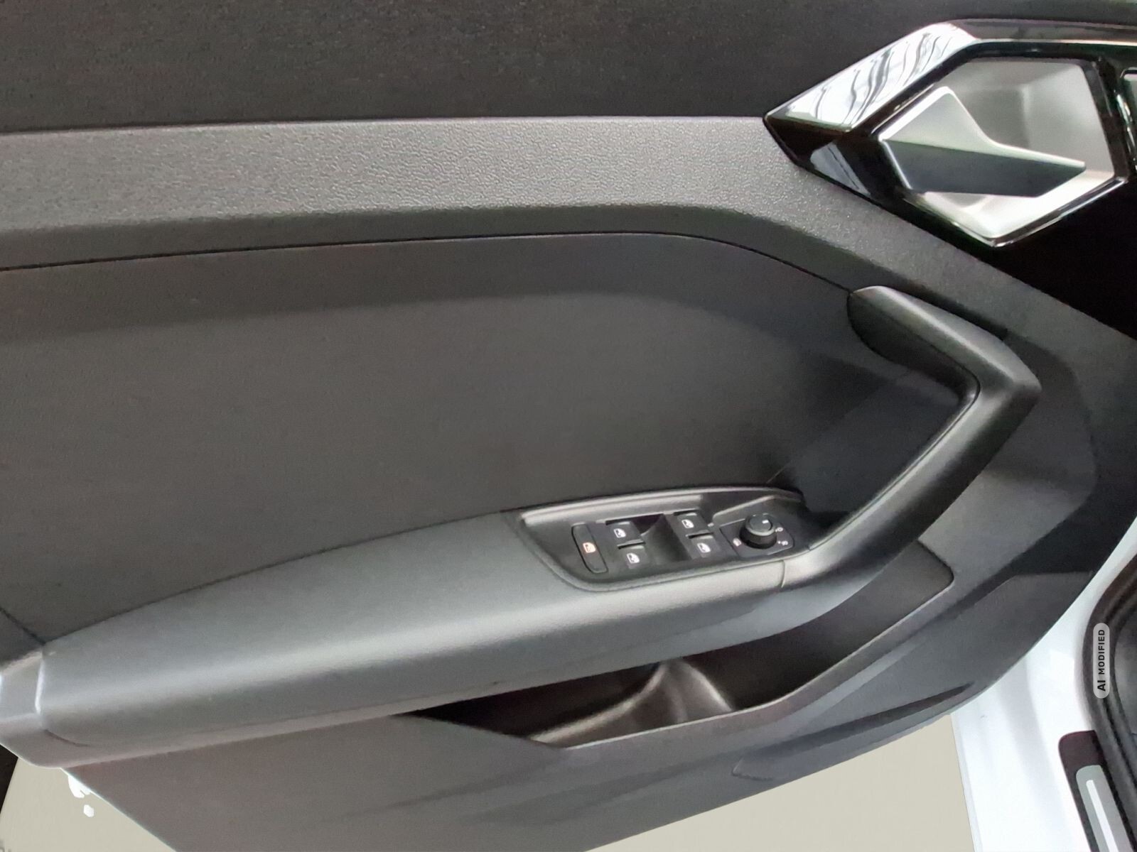 Audi A1 Advanced 30 TFSI 85(116) kW(PS) S tronic