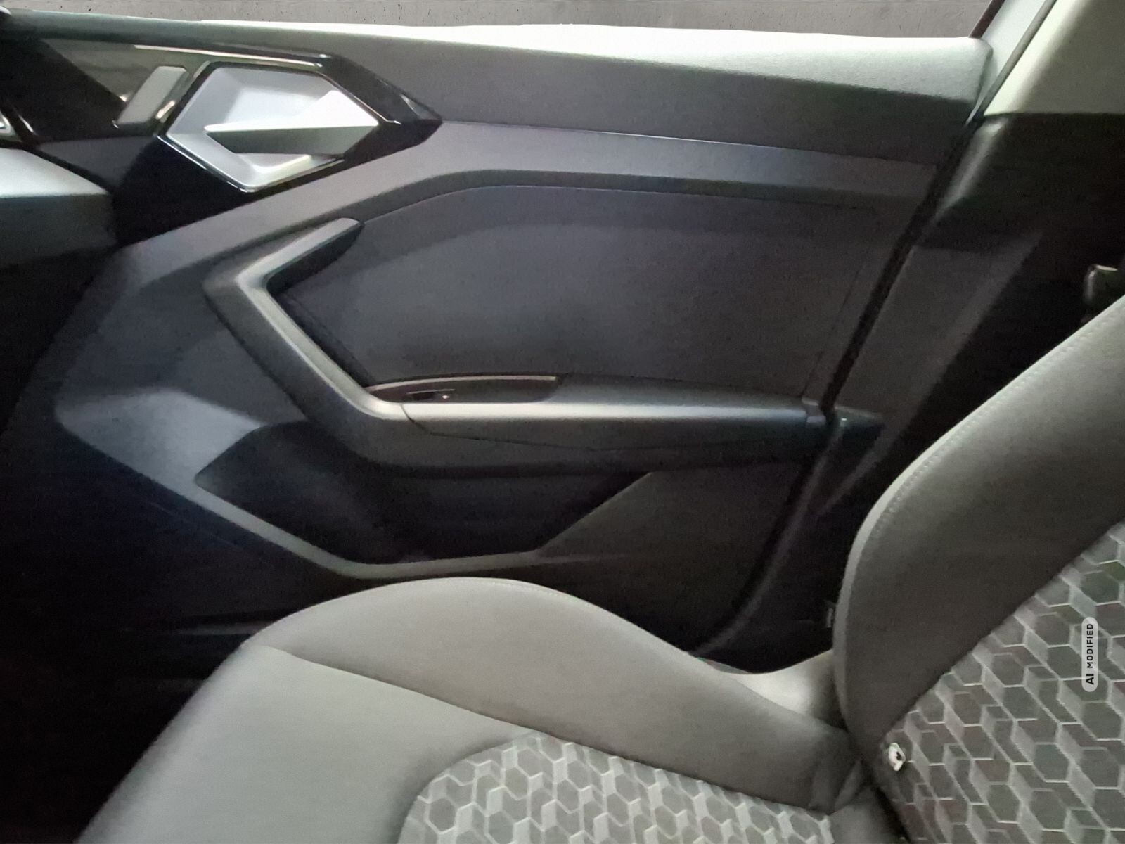 Audi A1 Advanced 30 TFSI 85(116) kW(PS) S tronic