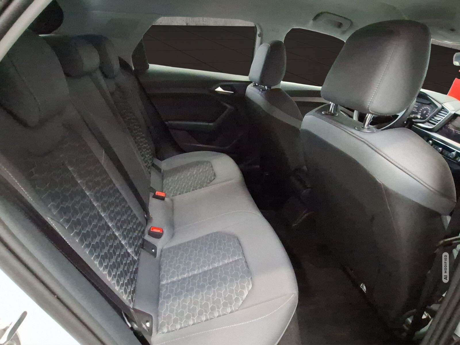 Audi A1 Advanced 30 TFSI 85(116) kW(PS) S tronic