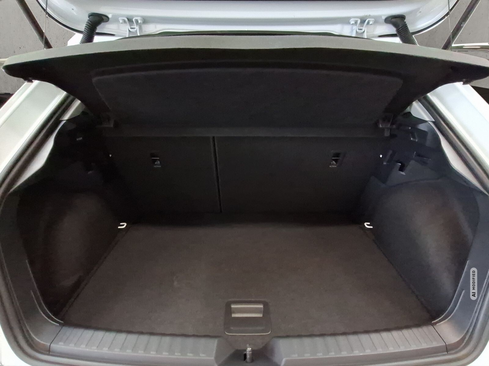 Audi A1 Advanced 30 TFSI 85(116) kW(PS) S tronic