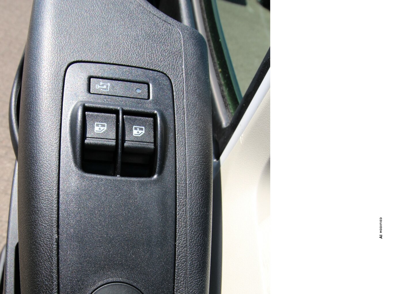 Fiat Ducato 30 MJet L2H2 KAMERA+TEMPOMAT+270°TÜR+AHK...