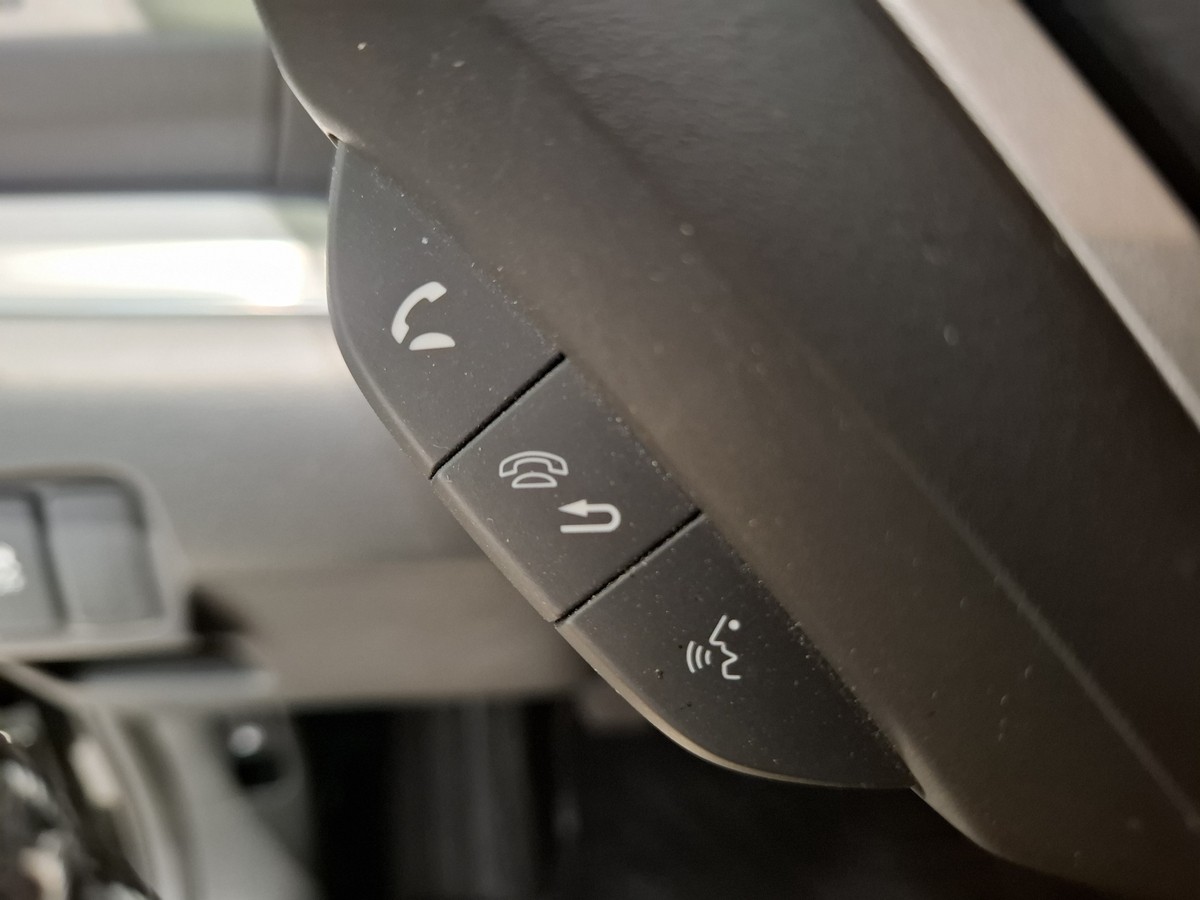 Honda CR-V 1.6 i-DTEC Lifestyle AHK Standheiz.