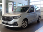 Bild Ford Tourneo Connect 2.0 EcoBlue L1 Titanium 