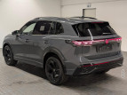 Bild Volkswagen Tiguan 4M R-Line IQ-Light/AHK/Pano/Black-Style