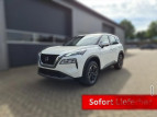 Bild Nissan X-Trail 
