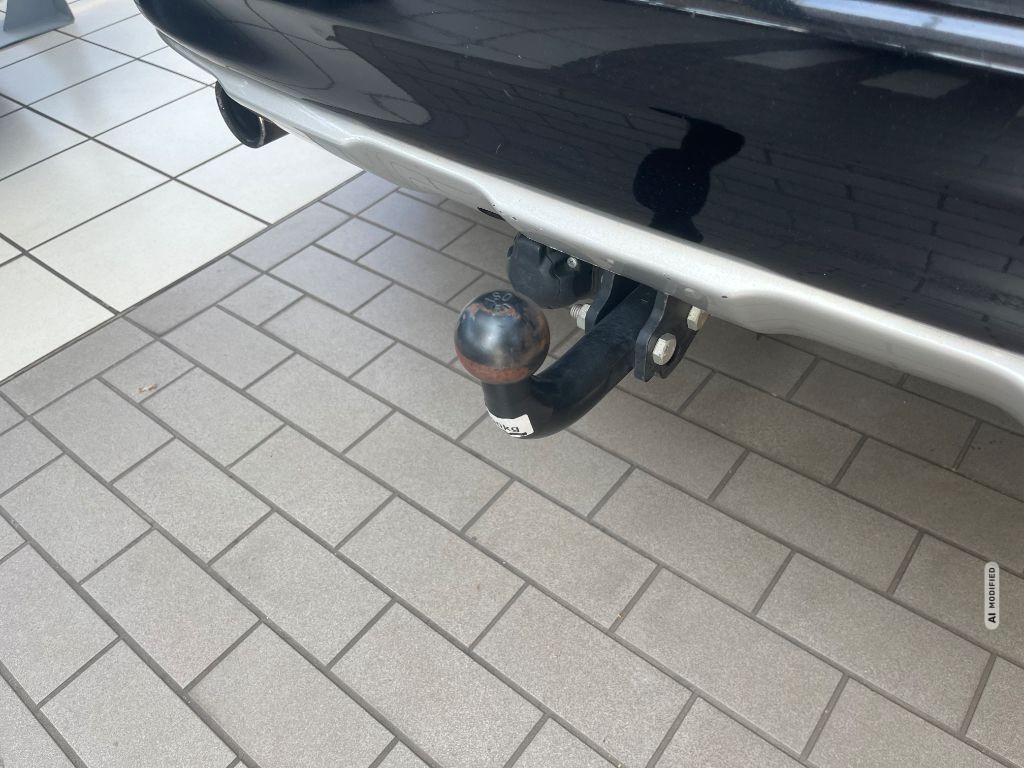 Volvo XC60 0% Anzahlung
