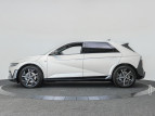 Bild Hyundai IONIQ 5 