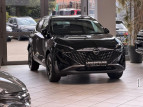 Bild Nissan Qashqai MHEV N-Connecta 360CAM|S+LHZ|ACC|SOFORT