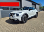 Bild Nissan Juke 