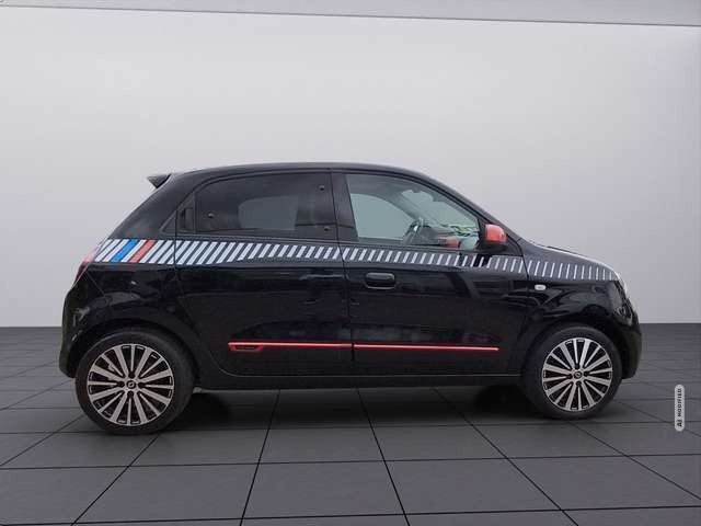 Renault Twingo Intens *RFK *SHZ *Schiebedach