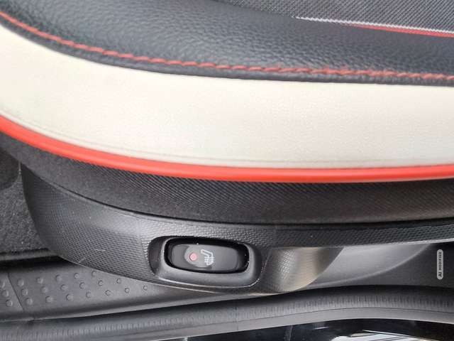 Renault Twingo Intens *RFK *SHZ *Schiebedach