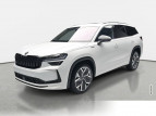 Bild Skoda Kodiaq 2.0 TSI DSG Sportline 4x4 Navi LED