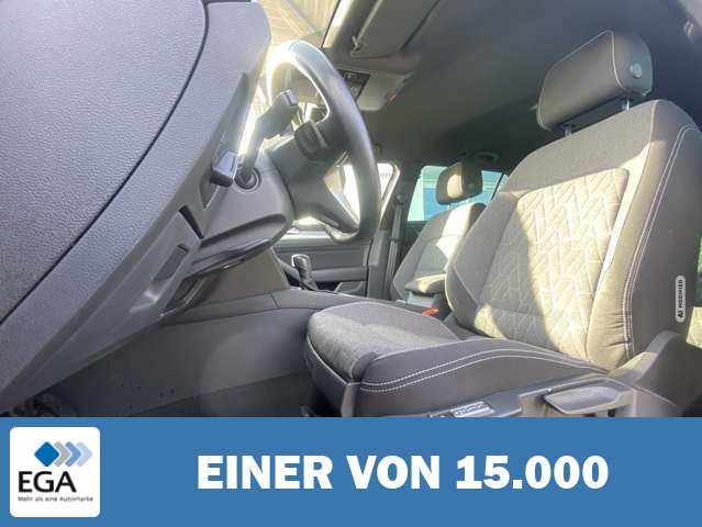 Volkswagen Passat Variant 2.0 TDI DSG Business APP-CONNECT+