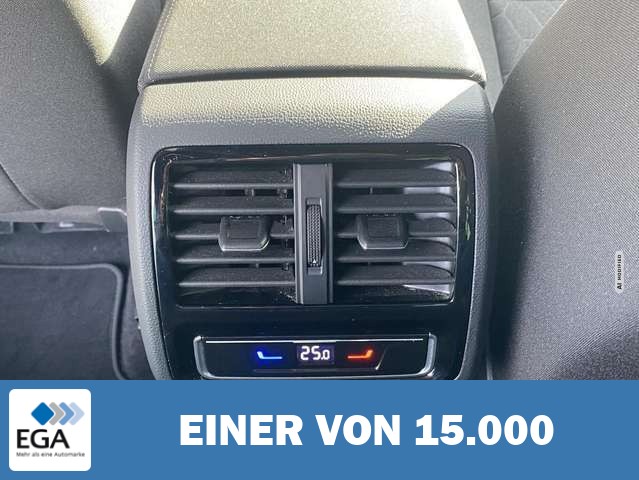 Volkswagen Passat Variant 2.0 TDI DSG Business APP-CONNECT+